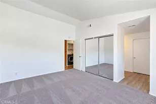 1022 Grape St, San Marcos, CA 92069 - Photo 12