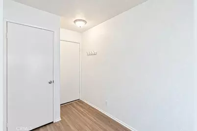 1022 Grape, San Marcos, CA 92069 - Photo 4