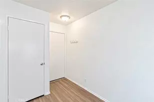 1022 Grape St, San Marcos, CA 92069 - Photo 4