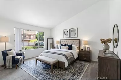 1022 Grape, San Marcos, CA 92069 - Photo 14