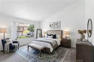 1022 Grape St, San Marcos, CA 92069 - Photo 14