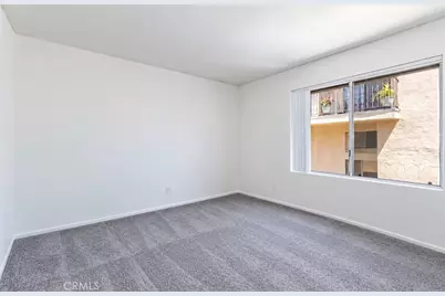 1022 Grape, San Marcos, CA 92069 - Photo 10