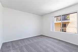 1022 Grape St, San Marcos, CA 92069 - Photo 10