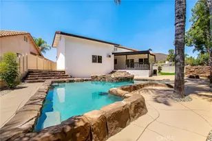 23584 Brook, Canyon Lake, CA 92587 - Photo 34