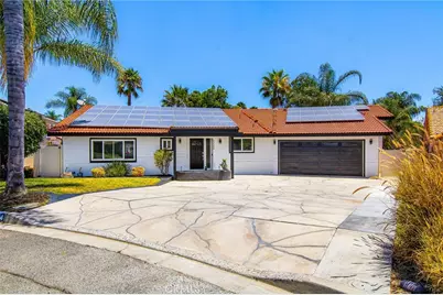 23584 Brook, Canyon Lake, CA 92587 - Photo 10