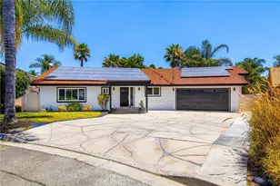 23584 Brook, Canyon Lake, CA 92587 - Photo 10