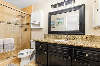 23584 Brook, Canyon Lake, CA 92587 - Photo 26