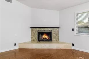 23584 Brook, Canyon Lake, CA 92587 - Photo 22