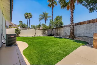 23584 Brook, Canyon Lake, CA 92587 - Photo 36