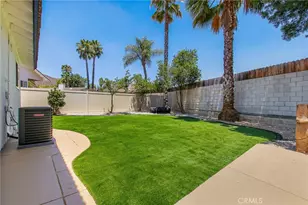 23584 Brook, Canyon Lake, CA 92587 - Photo 36