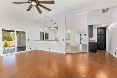 23584 Brook, Canyon Lake, CA 92587 - Photo 20