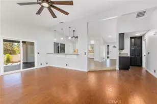 23584 Brook, Canyon Lake, CA 92587 - Photo 20