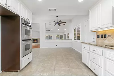 23584 Brook, Canyon Lake, CA 92587 - Photo 16