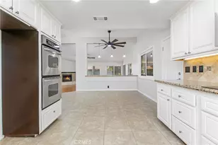 23584 Brook, Canyon Lake, CA 92587 - Photo 16