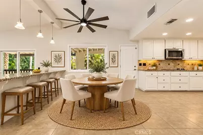 23584 Brook, Canyon Lake, CA 92587 - Photo 4