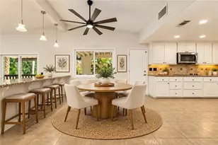 23584 Brook, Canyon Lake, CA 92587 - Photo 4