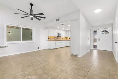 23584 Brook, Canyon Lake, CA 92587 - Photo 18