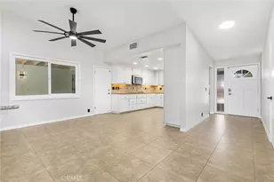 23584 Brook, Canyon Lake, CA 92587 - Photo 18