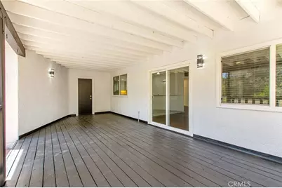 23584 Brook, Canyon Lake, CA 92587 - Photo 30