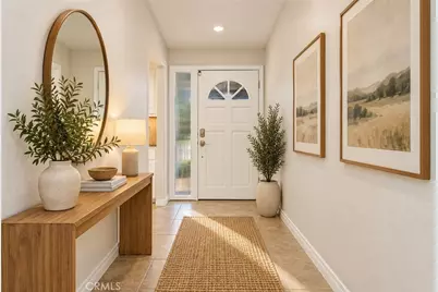 23584 Brook, Canyon Lake, CA 92587 - Photo 2