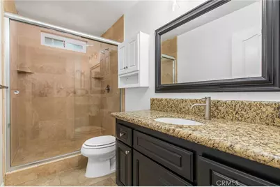 23584 Brook, Canyon Lake, CA 92587 - Photo 28