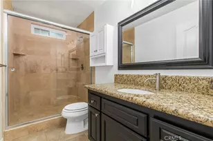 23584 Brook, Canyon Lake, CA 92587 - Photo 28
