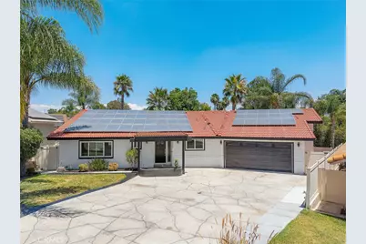 23584 Brook, Canyon Lake, CA 92587 - Photo 40