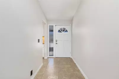 23584 Brook, Canyon Lake, CA 92587 - Photo 12