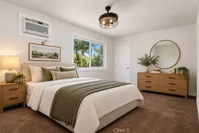 23584 Brook, Canyon Lake, CA 92587 - Photo 6