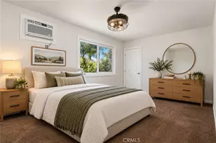 23584 Brook, Canyon Lake, CA 92587 - Photo 6