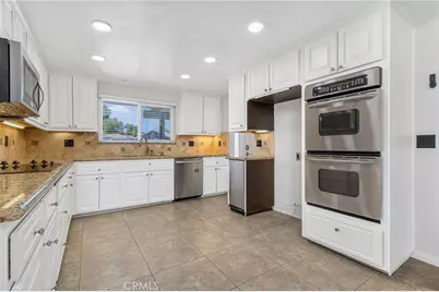 23584 Brook, Canyon Lake, CA 92587 - Photo 14