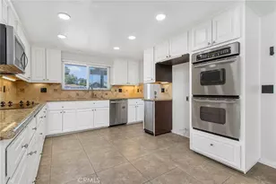 23584 Brook, Canyon Lake, CA 92587 - Photo 14