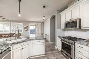 32439 Perigord, Winchester, CA 92596 - Photo 16