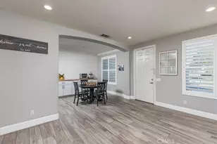 32439 Perigord, Winchester, CA 92596 - Photo 8