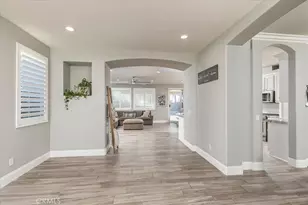 32439 Perigord, Winchester, CA 92596 - Photo 10