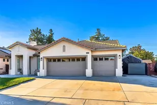 32439 Perigord, Winchester, CA 92596 - Photo 4