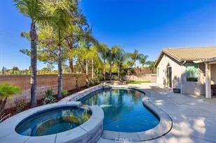 32439 Perigord, Winchester, CA 92596 - Photo 30
