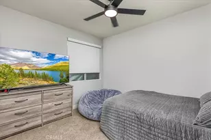 32439 Perigord, Winchester, CA 92596 - Photo 24