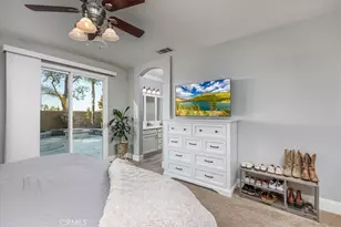 32439 Perigord, Winchester, CA 92596 - Photo 18