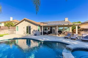 32439 Perigord, Winchester, CA 92596 - Photo 28