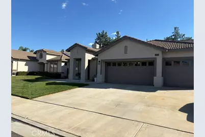 32439 Perigord, Winchester, CA 92596 - Photo 1