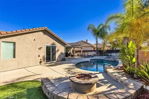 32439 Perigord, Winchester, CA 92596 - Photo 34