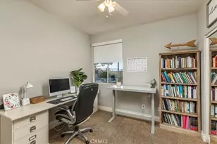 32439 Perigord, Winchester, CA 92596 - Photo 26