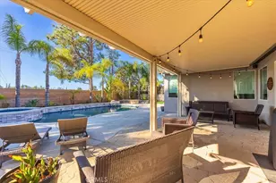32439 Perigord, Winchester, CA 92596 - Photo 36