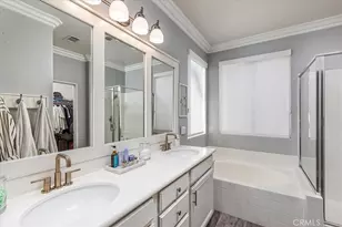 32439 Perigord, Winchester, CA 92596 - Photo 20