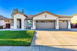 32439 Perigord, Winchester, CA 92596 - Photo 2