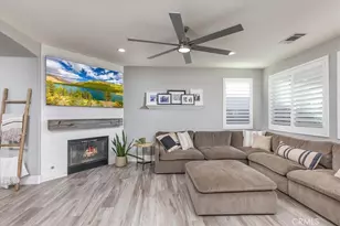 32439 Perigord, Winchester, CA 92596 - Photo 12