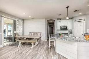 32439 Perigord, Winchester, CA 92596 - Photo 14