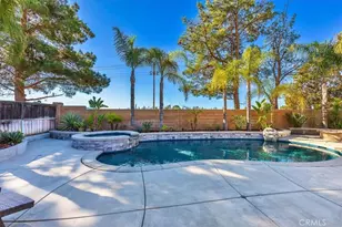 32439 Perigord, Winchester, CA 92596 - Photo 32
