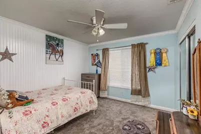 40542 Quiet Hills, Hemet, CA 92544 - Photo 18